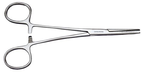 Buy Kelly Forceps from Canada