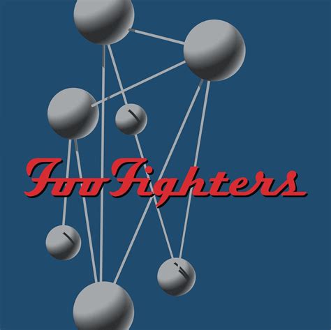 srcvinyl Canada Foo Fighters - The Color And The Shape 2XLP Vinyl Record Store Online & in Niagara