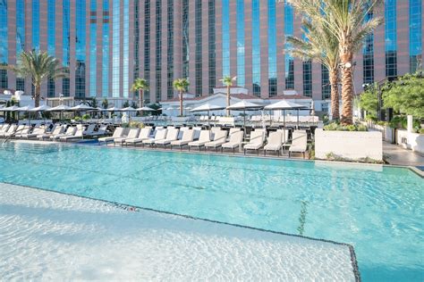 The Venetian Resort Las Vegas, Las Vegas: $131 Room Prices & Reviews ...