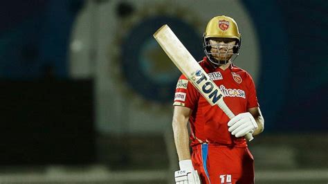 Is Jonny Bairstow playing IPL 2023? - The SportsRush