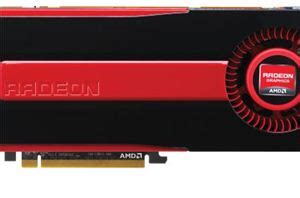 Radeon HD 7000 - Latest Articles and Reviews on AnandTech