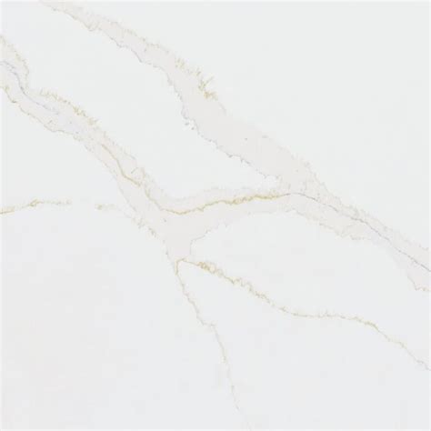 Corian® Quartz Calacatta Medallion – Corian® Design Samples