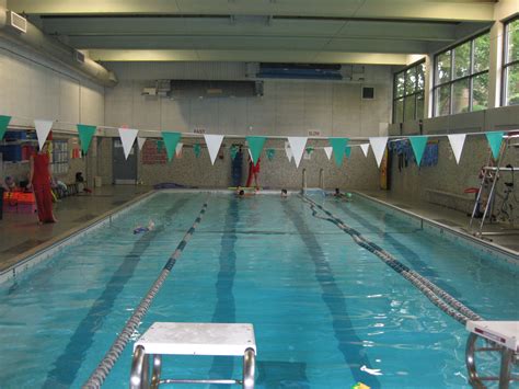 Spring Into the West Roxbury YMCA Pool Program | West Roxbury, MA Patch