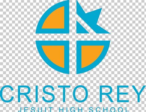 Cristo Rey Jesuit High School Twin Cities Logo Organization Cristo Rey ...