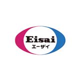 Origin of the Eisai Logomark | Eisai Co., Ltd.