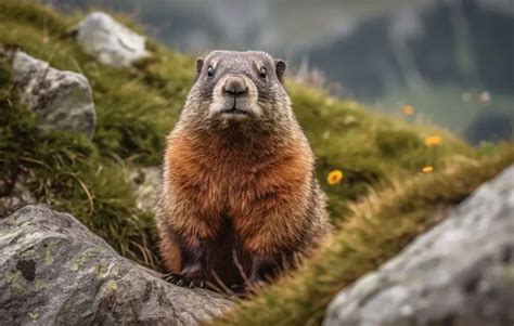 What is a Marmot Day? History and Significance