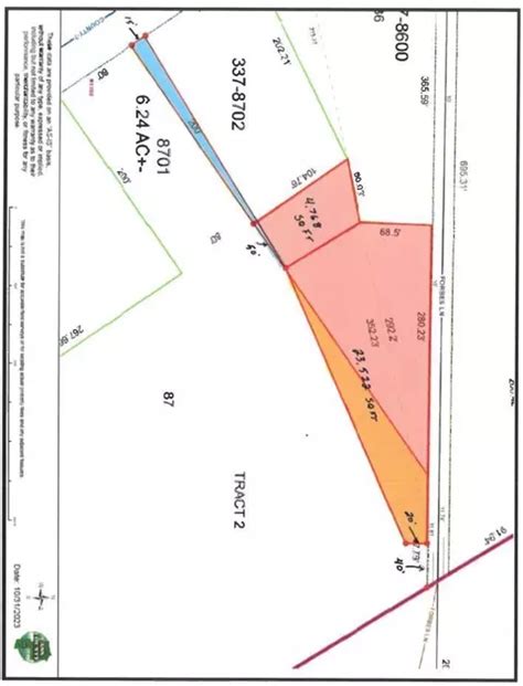 Longville, MN Real Estate & Longville Homes For Sale - Movoto