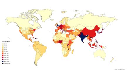 Population density - Wikipedia