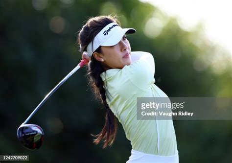 910 Muni He Golf Stock Photos, High-Res Pictures, and Images - Getty Images