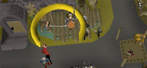 The Best Rings in Old School Runescape, Ranked – FandomSpot