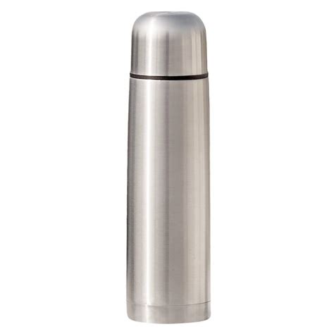 Best Stainless Steel Coffee Thermos - BPA Free - Triple Wall Insulated - Larger Size Fits ...