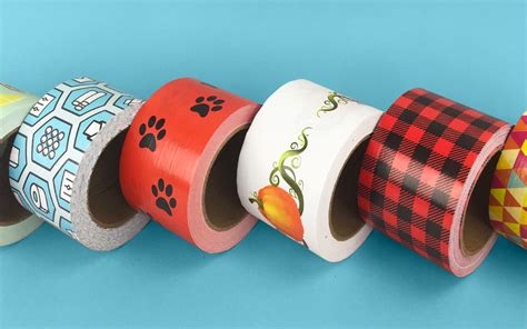 3 Reasons Your Business Should Be Using Custom Packing Tape - The Packaging Company