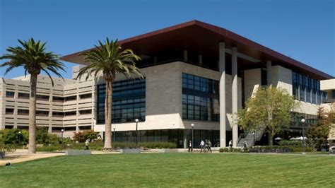 About the Campus | School of Medicine | Stanford Medicine