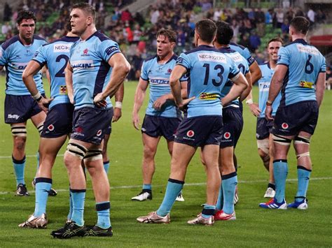 Waratahs to return to ANZ Stadium in Super Rugby AU | PlanetRugby : PlanetRugby