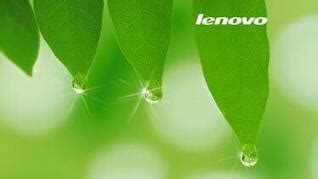 Free download Lenovo IdeaPad 1920x1080 HD Image Computers [1920x1080] for your Desktop, Mobile ...