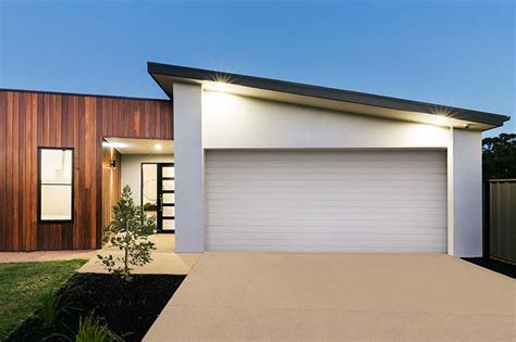 Roller Door Replacement Perth | Quick Install | Easy Garage Repair