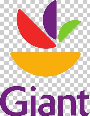 Giant-Landover Giant Food Stores PNG, Clipart, Brand, Carlisle, Food, Giant Food, Giant Food ...