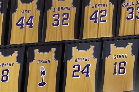 The reasons why the Lakers decided to retire Pau Gasol's shirt | Marca