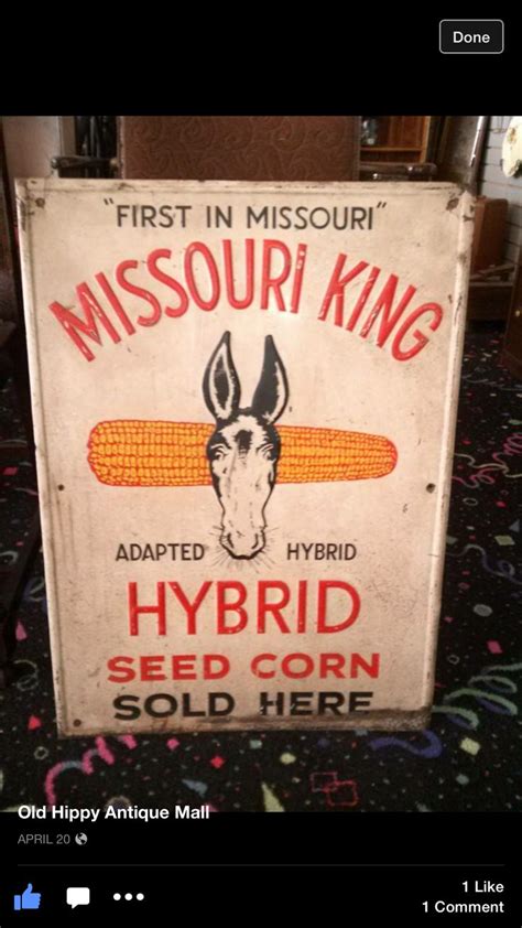 57 best Old farm signs images on Pinterest | Farm signs, Vintage farm and A frame signs