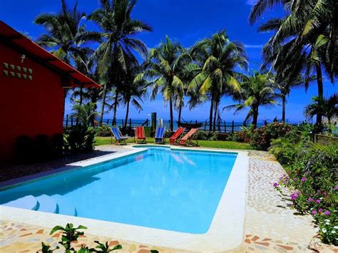 FOR SALE BEACH HOUSE EL SALVADOR | Beach houses for sale, Remax real ...