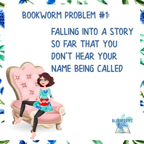 What are your bookworm problems? | Book nerd problems, Bookworm ...