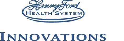 Henry Ford Innovations, Google Cloud, and Miracle Software Systems to Fund Innovations Focused ...