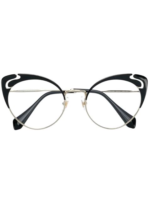 Pin by Fashmates | Social Styling & S on Products | Cat eye glasses, Eyewear, Cat eye sunglasses