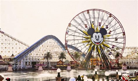 THE 15 BEST Things to Do in Anaheim (2025) - Must-See Attractions