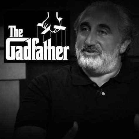 Best Gad Saad Podcasts (2024)