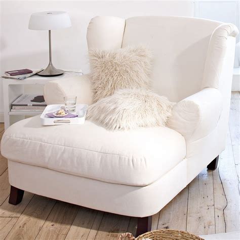 30+ Big Comfy Chair For Bedroom – DECOOMO