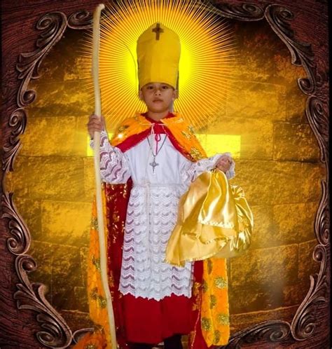 FEAST OF SAINT THOMAS OF VILLANOVA - 22 SEPTEMBER - Prayers and Petitions