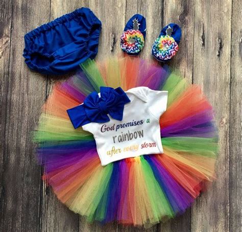 Rainbow baby outfit newborn rainbow baby shirt rainbow baby | Etsy | Rainbow baby, Rainbow baby ...