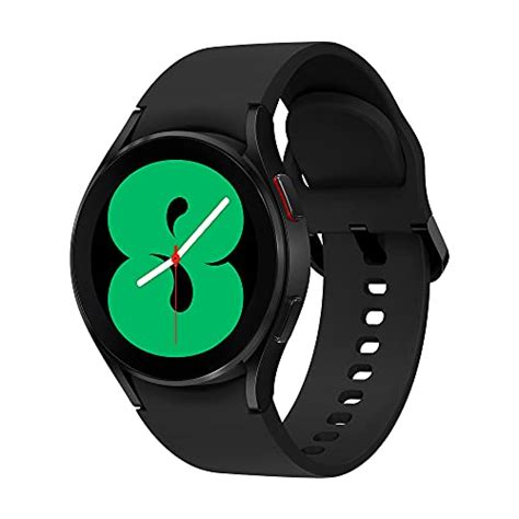 11 smartwatch y pulseras de actividad de oferta para regalar en Reyes o el chollo casco ...