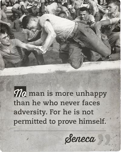 Manly Quotes | 80+ Quotes on Men & Manhood | The Art of Manliness