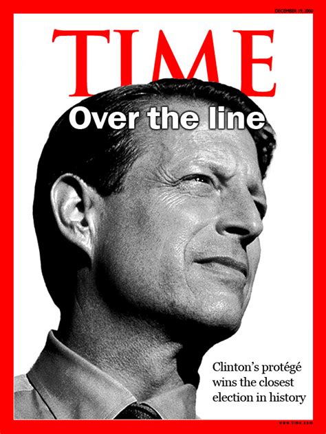 Alternate History: Time Magazine Covers : JFK survives, Sarah Palin ...