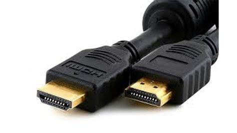 HDMI 2.1 Final Specs Confirmed: 10K Resolution Support, "Enhanced ...