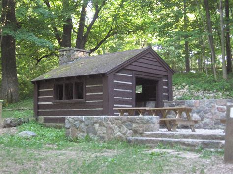 File:Spring Shelter, Pokagon Park.jpg - Wikipedia