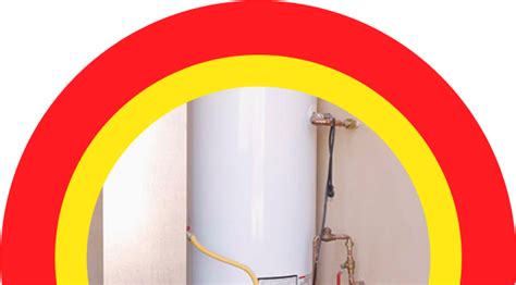 Hot Water Heater Installation Plumber | Sydney On Call Plumbing | 5 ⭐️ ...