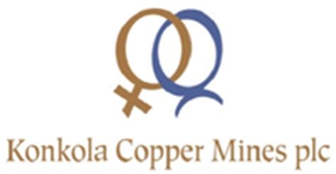 Konkola Copper Mines Plc – Jobs in Africa – Find work in Africa ...