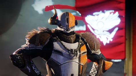 The Best Destiny 2 Weapon Perks for PVP Activities