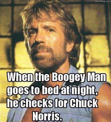 39 Cool Funny Quotes Life 10 | Chuck norris jokes, Chuck norris memes, Chuck norris facts