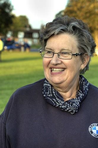 Great Grandma | Portrait of my Grandma Slight HDR useing raw… | Tom Grundy Photo | Flickr