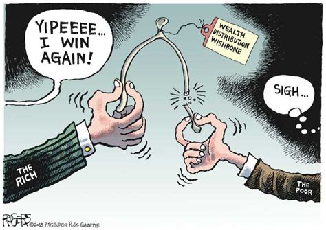 Political Cartoon on 'Stock Market Reaches 16,000' by Rob Rogers, The ...