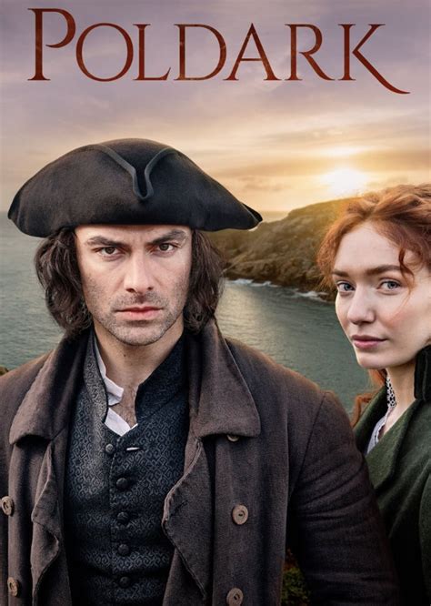 Poldark Fan Casting on myCast