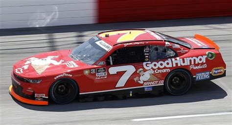 Justin Allgaier.jpg - MRN - Motor Racing Network