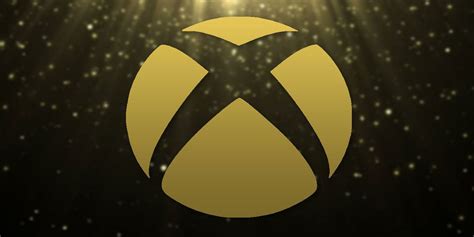 Rumor: Microsoft May Be Phasing Out Xbox Live Gold