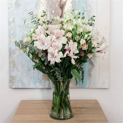 15 Best Florists for Flower Delivery in Indianapolis - Petal Republic