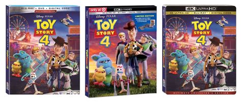 プレゼンテーション フォアタイプ ポジティブ dvd ラベル toystory4 浸した 開梱 取得