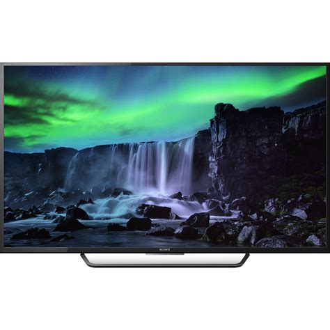 Sony 65" Class 4K Ultra HD (2160P) Android Smart LED, 07/14/2023 | www.ikt-norge.no