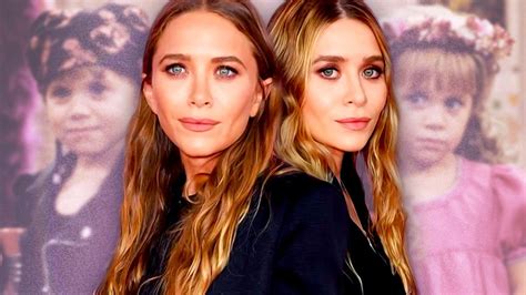 Why Mary-Kate and Ashley Olsen Left Acting and Where They Are Now